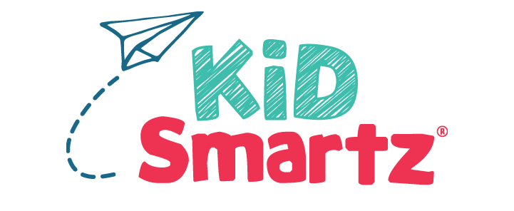 kidsmartz